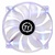 Кулер для корпуса ThermalTake Pure (CL-F016-PL20BU-A)