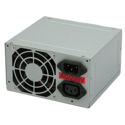 Блок питания 300W MAXXTRO (SK-2300 B)