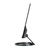 Монитор Acer R231B (UM.VR1EE.B01)