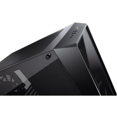 Корпус Cougar MG120-G