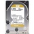 Жесткий диск 3.5' 2TB WD (WD2005FBYZ)