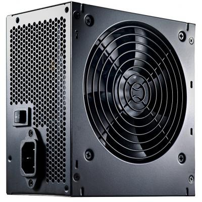 Блок питания CoolerMaster 400W (RS400-ACABB1-EU)