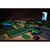 Килимок для мишки Razer Firefly V2 Pro Phantom Edition (RZ02-04920300-R3M1)