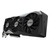 Видеокарта GIGABYTE GeForce RTX3070 8Gb GAMING OC 2.0 LHR (GV-N3070GAMING OC-8GD 2.0)