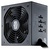 Блок питания CoolerMaster 520W THUNDER M (RS520-AMCBM3-EU)