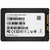 Накопитель SSD 2.5' 250GB ADATA (ASU720SS-250G-C)