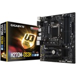 Материнская плата GIGABYTE GA-H270M-DS3H