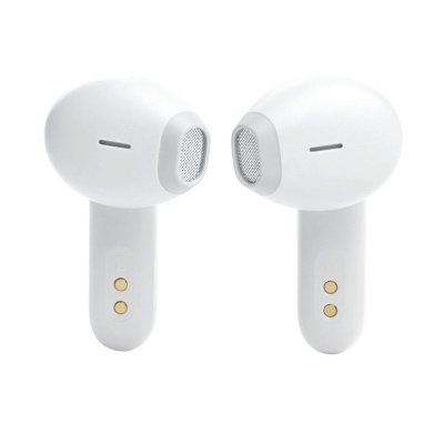 Наушники JBL Vibe 300 TWS White (JBLV300TWSWHTEU)
