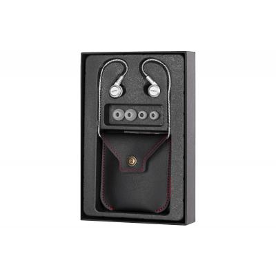Наушники Remax RM-TR590WT Сільвер (RM-TR590WT)