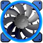 Кулер для корпуса Cougar FB 120 BLUE