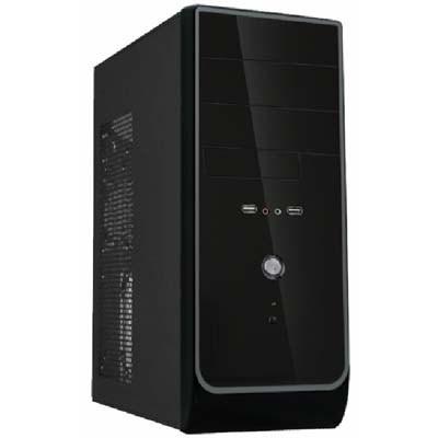 Корпус Frime 106BS