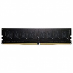 Модуль памяти для компьютера DDR4 16GB 2400 MHz GEIL (GN416GB2400C16S)