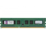 Модуль памяти для компьютера DDR3 4GB 1600 MHz Kingston (KVR16N11S8H/4)