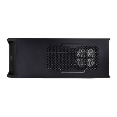 Корпус ThermalTake Versa H23 (CA-1B1-00M1NN-01)