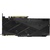 Видеокарта ASUS GeForce RTX2070 SUPER 8192Mb DUAL EVO (DUAL-RTX2070S-8G-EVO)