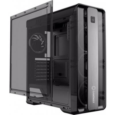 Сборка №295997