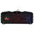 Клавиатура A4Tech Bloody B210 Black