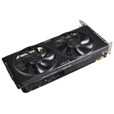 Видеокарта GeForce GTX660 2048Mb EVGA (02G-P4-3061-KR)