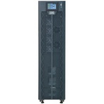 Пристрій безперебійного живлення Powercom VGD II-20K33