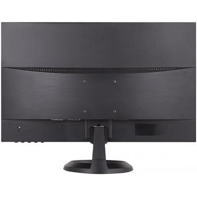Монитор Viewsonic VA2261-6