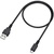 Наушники SONY WH-CH400 Blue (WHCH400L.E)