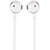 Наушники JBL T205BT Silver (JBLT205BTSIL)