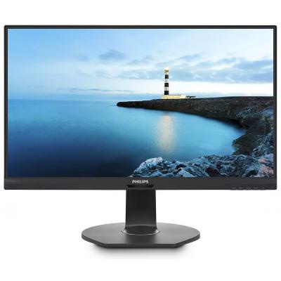Монитор Philips 272B7QUPBEB/00