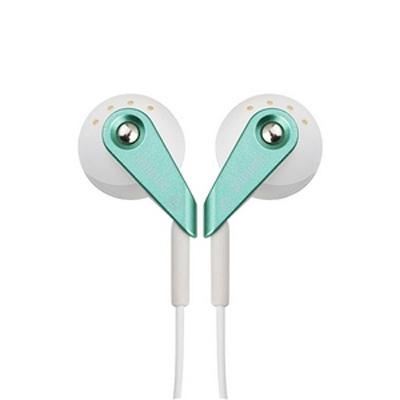 Наушники Edifier H185 GREEN