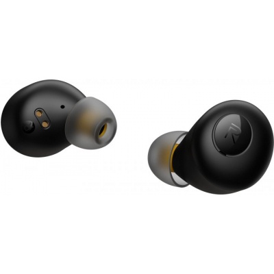 Наушники realme Buds Q Black