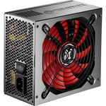 Блок питания Xilence 750W (SPS-XP750.CS.R3)