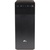 Корпус Frime FC-218B-FPO-500-12