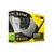 Видеокарта ZOTAC GeForce GTX1070 8192Mb AMP Edition (ZT-P10700C-10P)