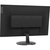 Монітор Lenovo C24-20 (62A8KAT1UA)
