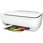 Многофункциональное устройство HP DeskJet Ink Advantage 3635 c Wi-Fi (F5S44C)