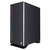 Корпус 1stPlayer BS-3-3R1-BK