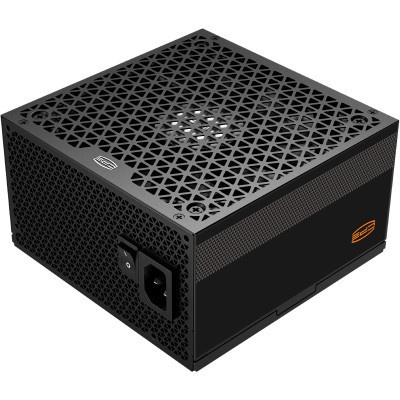 Блок живлення PcCooler 1000W (YK1000)