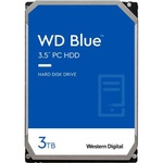 Жорсткий диск 3.5' 3TB WD (WD30EZAZ)