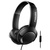 Наушники PHILIPS SHL3075 Black (SHL3075BK/00)