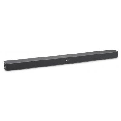 Акустическая система JBL Link Bar Gray (JBLLINKBARGRYEU)