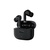 Навушники QCY T19 Black (BH21QT19A)