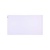Килимок для мишки 2E Gaming Pro Speed XL White (2E-SPEED-XL-WH-PRO)