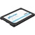 Накопитель SSD 2.5' 960GB Micron (MTFDDAK960TDS-1AW1ZABYY)