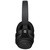 Навушники Defender FreeMotion B690 Bluetooth Black (63690)
