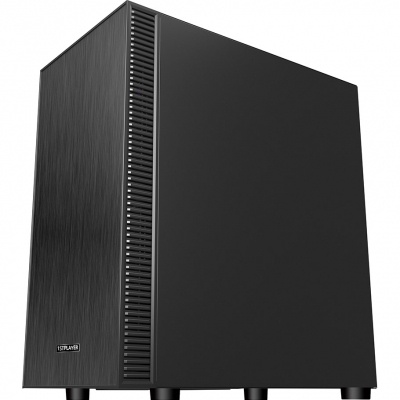 Сборка №327502