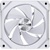 Кулер до корпусу Lian Li SL V2 Reverse, 120mm, Single, White (G99.12RSLV21W.00)