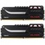 Модуль памяти для компьютера DDR4 32GB (2x16GB) 2800 MHz BLADE Series Apacer (EK.32GAW.GFBK2)