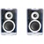 Акустична система Edifier QR30 White (QR30White)