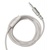 Наушники Trust Noma Over-Ear Mic Retro Ivory (22636)