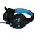 Наушники Aula Prime Gaming Headset (6948391256030)