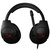 Наушники HyperX Cloud Stinger Gaming Headset Black (HX-HSCS-BK/EM / HX-HSCS-BK/EE)